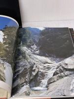 南アルプスの谷 (山と溪谷社MY BOOKS) 山と溪谷社 益田 福三