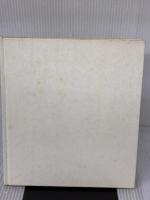 【※カバー無し・イタミ有り】おくのほそ道行　平凡社 森本 哲郎