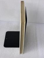 【※カバー無し・イタミ有り】おくのほそ道行　平凡社 森本 哲郎