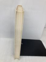 【※カバー無し】ブランド 宣伝会議 吉田 望