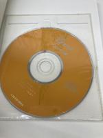 CDエクスプレススペイン語 白水社 塩田 洋子