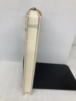 決定版 ベンチャーキャピタリストの実務 東洋経済新報社 長谷川 博和