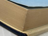 ※イタミ有 空想から科学への社会主義の発展 (1970年)  加藤 正