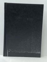 ※カバー無し 帰属理論入門―対人行動の理解と予測 (1981年)  K.G.シェーバー