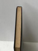 ※カバー無し 帰属理論入門―対人行動の理解と予測 (1981年)  K.G.シェーバー