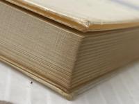 日本芸能の世界―民衆文化のあゆみ (NHKブックス) NHK出版 林屋辰三郎