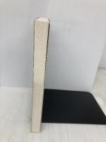 ダイナミックチェス入門: ジャック・ピノーの 山海堂 ジャック ピノー