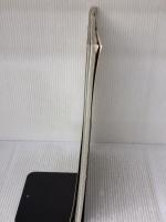 野菜料理集―味のダンディズム 専門家の味をあなたの食卓に (1983年) (シェフ・シリーズ) 中央公論社 城 悦男