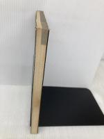 ヘヴィ・メタル・ギタリスト烈伝 シンコーミュージック・エンタテイメント 前田 岳彦