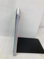 学校では教えてくれない大切なこと 1 整理整頓 旺文社