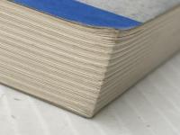 ※カバー無し ひきさかれた大陸―大陸移動説をめぐる新しい地球の科学 (1979年) (少年少女ドキュメンタリー) 偕成社 加藤 秀