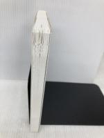 ゼロ―――なにもない自分に小さなイチを足していく ダイヤモンド社 堀江 貴文