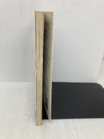 マップちゃんinロンドン: 食べたり買ったり遊んだり (World Guide 地図の本 16) 日地出版