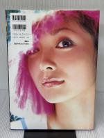 平山あや写真集あや水 講談社