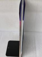 平山あや写真集あや水 講談社