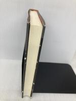 羆撃ち 小学館 久保 俊治