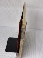 【※イタミ有り】パソコンで困ったときに開く本 2001: 解決トラブル323 (アサヒオリジナル) 朝日新聞出版