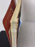 【※イタミ有り】パソコンで困ったときに開く本 2001: 解決トラブル323 (アサヒオリジナル) 朝日新聞出版