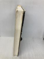 貨幣の経済学 インフレ、デフレ、そして貨幣の未来 集英社 岩村 充