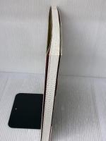 繪本平家物語 カジュアル版 講談社 安野 光雅