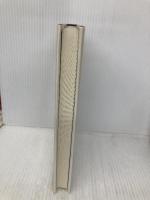 耳をすまして聞いてごらん: ブラジル貧民街でシュタイナーの教育学を学んだ日々 ほんの木 小貫 大輔