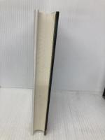 ドッグズ・マインド: 最良の犬にする方法・最良の飼い主になる方法 八坂書房 ブルース フォーグル