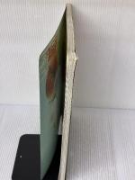 村上信夫の挽き肉料理―フランス風から日本風まで (暮しの設計 NO.143) 中央公論社