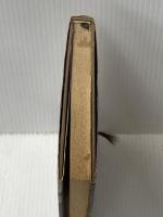 錦とボロの話 学生社 龍村 平蔵