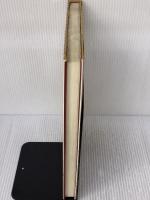 寄席文字字典 グラフィック社 橘 右近