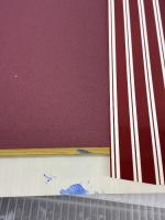 寄席文字字典 グラフィック社 橘 右近