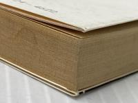 板極道 中公文庫/棟方志功(著者) 女神の息吹