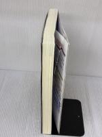 【※書き込み有り】PROVIDENCEシリーズ C-Book民事訴訟法II<第4版> (PROVIDENCEシリーズ 14) 東京リーガルマインド