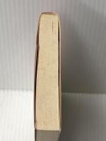 香港殺人旅行 (1981年) (徳間文庫) 徳間書店 斎藤 栄