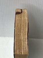 憂愁平野 (新潮文庫 い 7-15) 新潮社 井上 靖