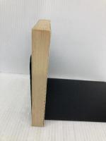 孔雀の道 (講談社文庫 ち 1-8) 講談社 陳 舜臣