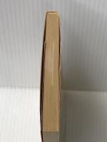 水の都 (河出文庫) 河出書房新社 庄野潤三