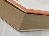 水の都 (河出文庫) 河出書房新社 庄野潤三