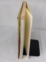 これでわかるロ-タスス-パ-オフィス2000 (SCC Books 94) エスシーシー 広瀬 泰則