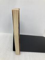 幻の百花双瞳 (徳間文庫 128-21) 徳間書店 陳 舜臣