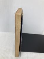 マクロスプラス VOL.1 (スーパークエスト文庫 の 2-1) 小学館 信本 敬子