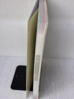 千年戦争アイギス キャラクター&ストーリーワークス KADOKAWA