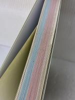 千年戦争アイギス キャラクター&ストーリーワークス KADOKAWA