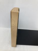 BLACK OUT (幻冬舎文庫 わ 1-5) 幻冬舎 渡辺 浩弐