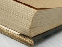 ※イタミ有 ヒゲのウヰスキー誕生す 新潮社 川又 一英