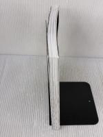 【※イタミ有り】日本の不思議な建物101 エクスナレッジ 加藤 純