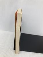 京都、オトナの修学旅行 (ちくま文庫 あ 10-19) 筑摩書房 赤瀬川 原平