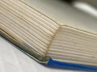 ※イタミ有 はじめて作るFETアンプ (1978年)