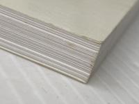 富士山自然の森づくり 理論と実践 日本森林技術協会 渡邊定元