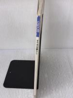 【※イタミ有り】シンプル刺しゅう 雄鶏社