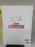 中井耀香 すごい金運財布の作り方
